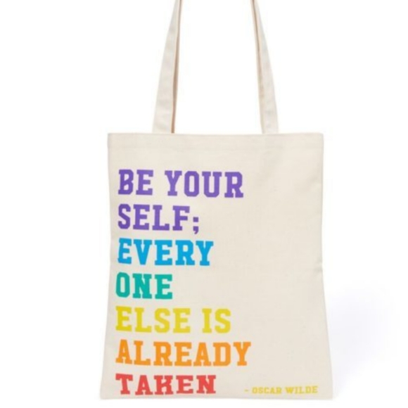 Meet your Posher, Renae - Picture 6 of 10